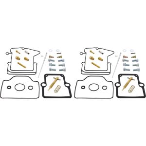 Carburetor Rebuild Kit - no. 26-1845