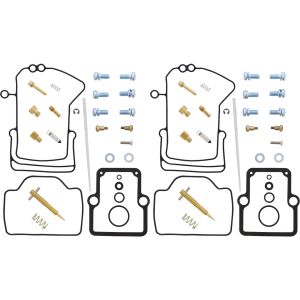 Carburetor Rebuild Kit - no. 26-1846