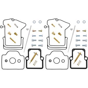 Carburetor Rebuild Kit - no. 26-1847
