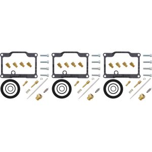 Carburetor Rebuild Kit - no. 26-1848