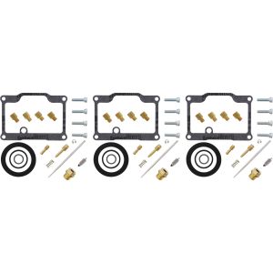 Carburetor Rebuild Kit - no. 26-1849