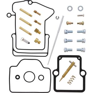 Carburetor Rebuild Kit - no. 26-1850