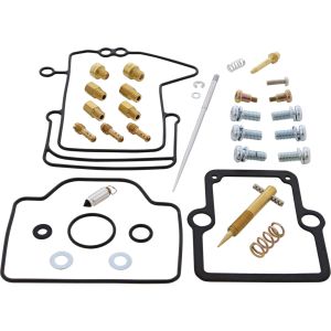 Carburetor Rebuild Kit - no. 26-1851