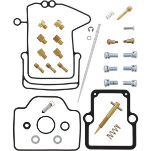 Carburetor Rebuild Kit - no. 26-1851