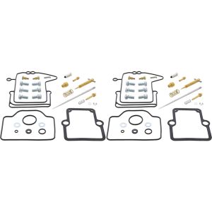 Carburetor Rebuild Kit - no. 26-1852