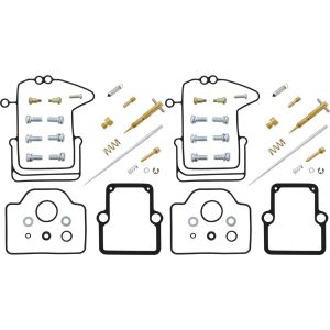 Carburetor Rebuild Kit - no. 26-1852