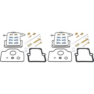 Carburetor Rebuild Kit - no. 26-1854