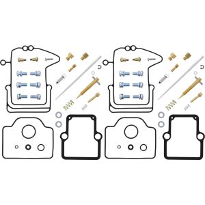 Carburetor Rebuild Kit - no. 26-1854