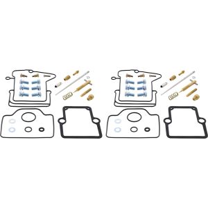 Carburetor Rebuild Kit - no. 26-1855