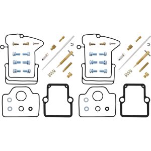 Carburetor Rebuild Kit - no. 26-1855