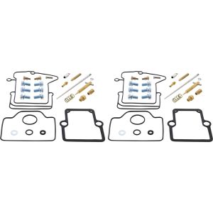 Carburetor Rebuild Kit - no. 26-1857