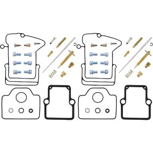 Carburetor Rebuild Kit - no. 26-1857