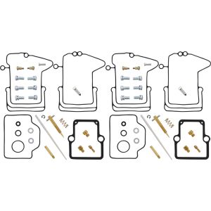 Carburetor Rebuild Kit - no. 26-1858
