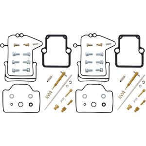 Carburetor Rebuild Kit - no. 26-1859