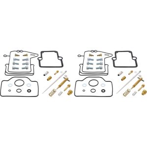 Carburetor Rebuild Kit - no. 26-1860