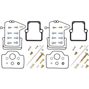 Carburetor Rebuild Kit - no. 26-1860