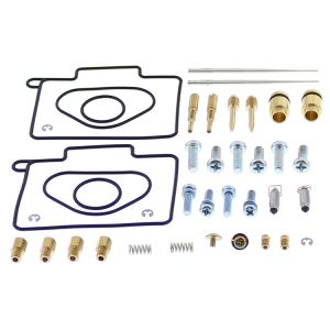 Carburetor Rebuild Kit - no. 26-1861