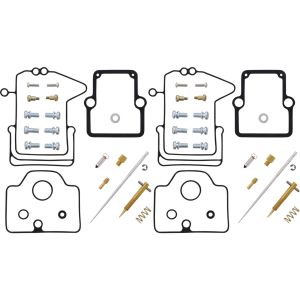 Carburetor Rebuild Kit - no. 26-1863