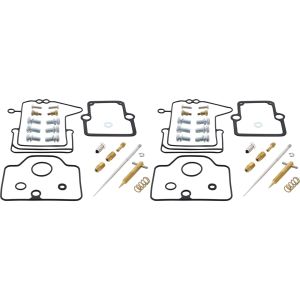 Carburetor Rebuild Kit - no. 26-1864