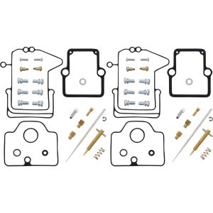 Carburetor Rebuild Kit - no. 26-1864