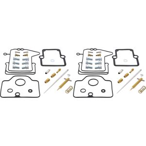 Carburetor Rebuild Kit - no. 26-1865