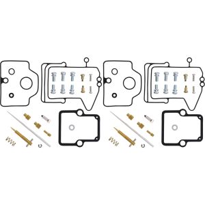 Carburetor Rebuild Kit - no. 26-1865