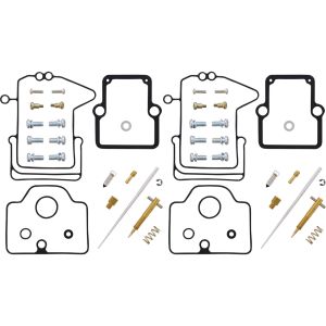 Carburetor Rebuild Kit - no. 26-1866