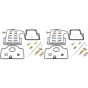 Carburetor Rebuild Kit - no. 26-1867