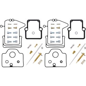 Carburetor Rebuild Kit - no. 26-1867