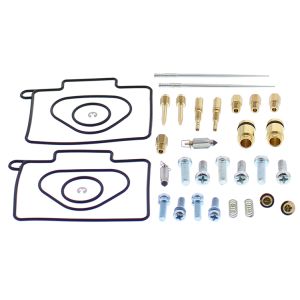 Carburetor Rebuild Kit - no. 26-1868