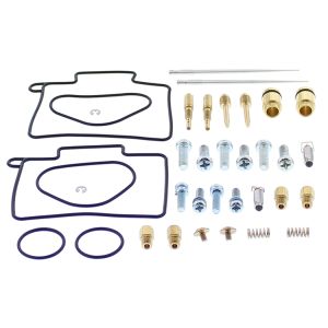 Carburetor Rebuild Kit - no. 26-1870