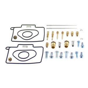 Carburetor Rebuild Kit - no. 26-1871