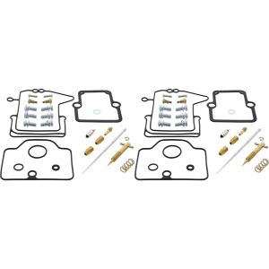 Carburetor Rebuild Kit - no. 26-1872