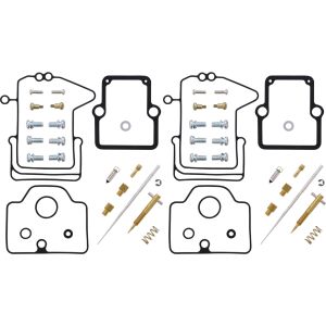 Carburetor Rebuild Kit - no. 26-1872