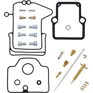 Carburetor Rebuild Kit - no. 26-1874