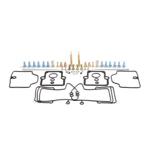 Carburetor Rebuild Kit - no. 26-1875