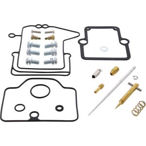 Carburetor Rebuild Kit - no. 26-1876