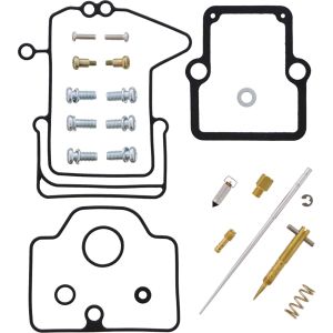Carburetor Rebuild Kit - no. 26-1876