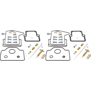 Carburetor Rebuild Kit - no. 26-1877