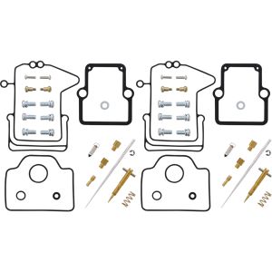 Carburetor Rebuild Kit - no. 26-1877