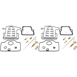 Carburetor Rebuild Kit - no. 26-1878