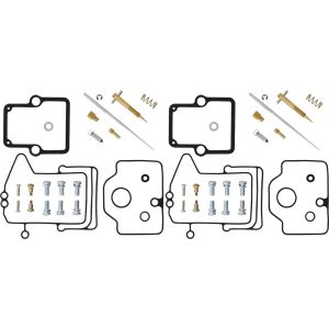 Carburetor Rebuild Kit - no. 26-1878