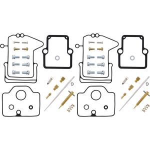 Carburetor Rebuild Kit - no. 26-1879