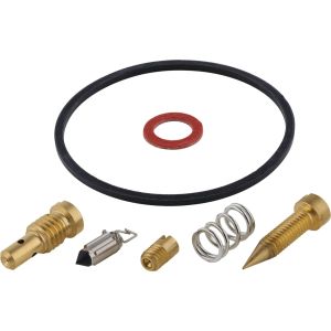 Carburetor Rebuild Kit - no. 26-1880
