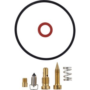 Carburetor Rebuild Kit - no. 26-1880