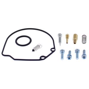 Carburetor Rebuild Kit - no. 26-1881