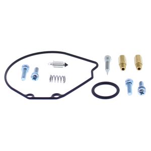 Carburetor Rebuild Kit - no. 26-1883