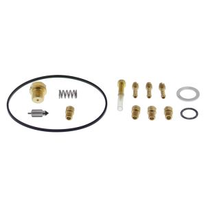Carburetor Rebuild Kit - no. 26-1884
