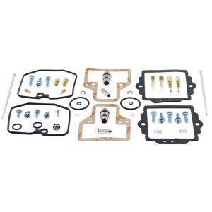 Carburetor Rebuild Kit - no. 26-1885