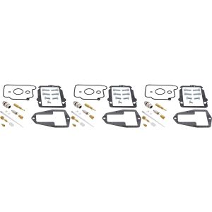 Carburetor Rebuild Kit - no. 26-1886